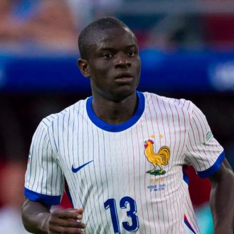 Kante