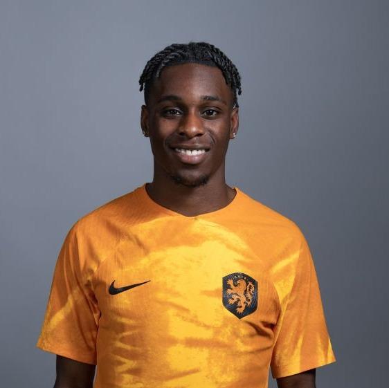 Frimpong
