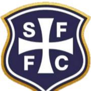 São Francisco/PA