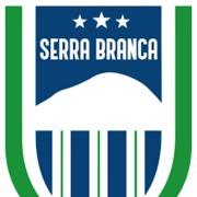 Serra Branca/PB