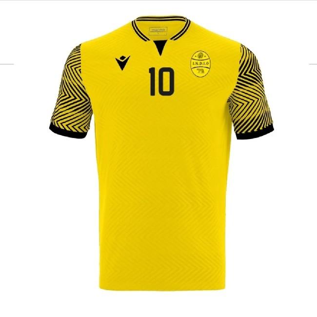 LICHSTEINER