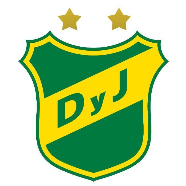Defensa y Justicia