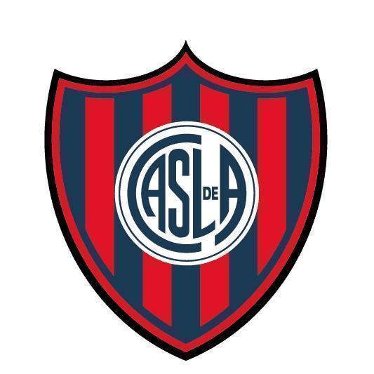 San Lorenzo