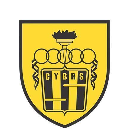 Santamarina
