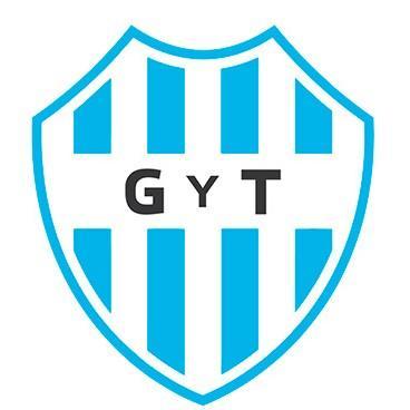 Gimnasia y Tiro (S)