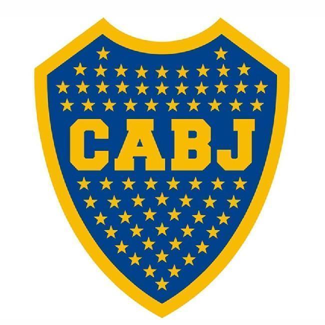 Boca Juniors