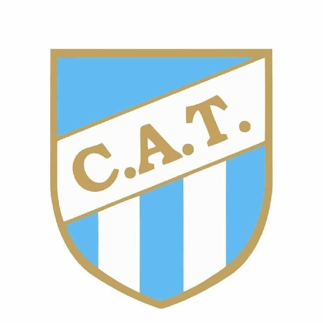 Atlético Tucumán