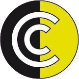 Comunicaciones