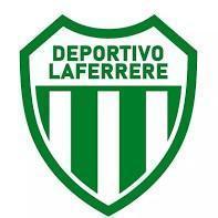 Deportivo Laferrere