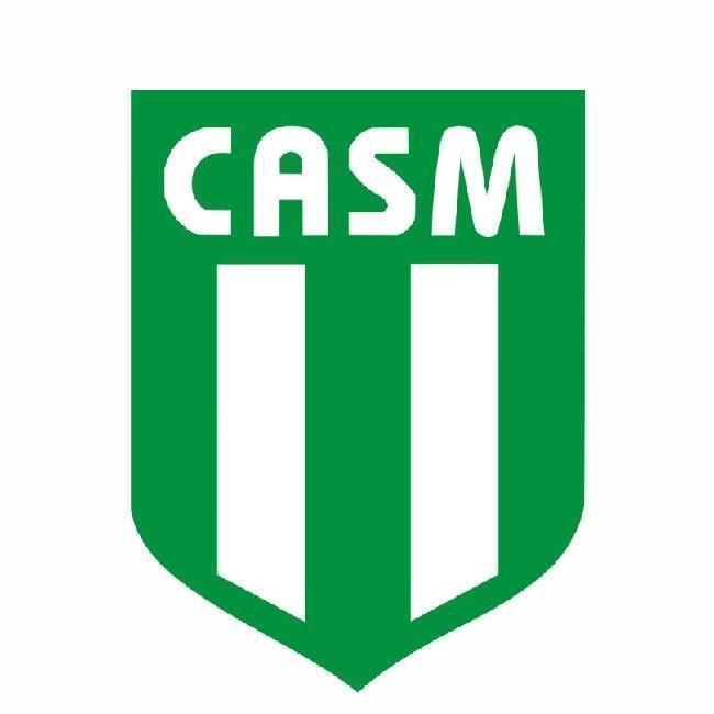 San Miguel