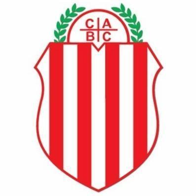 Barracas Central