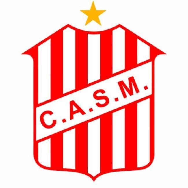 San Martín (T)