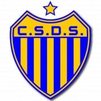 Dock Sud