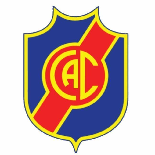 Colegiales