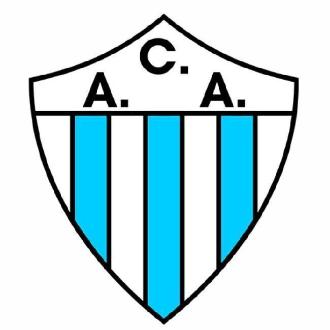 Argentino (M)