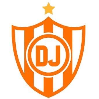 Deportivo Jujuy