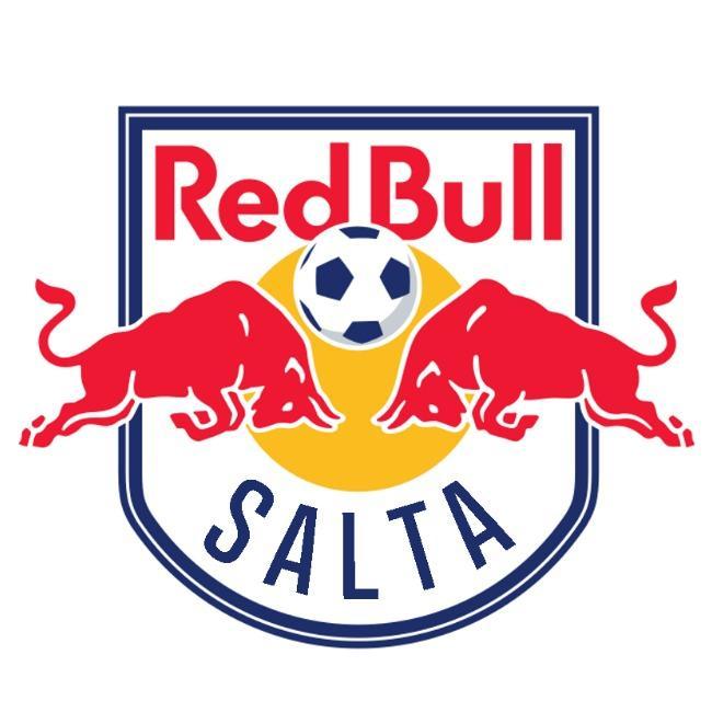 RB Salta