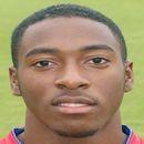 Tyrone Abrams