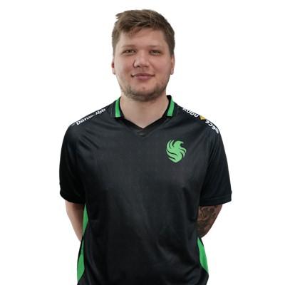 s1mple