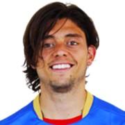 Rodrigo Villaneuva