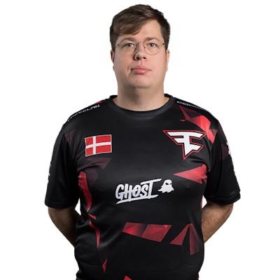 karrigan