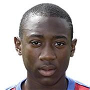 Jamal Singh