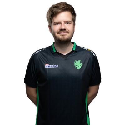 dupreeh