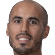 Emiliano Cáceres