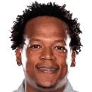 Darwin Castillo