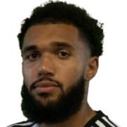 Devin Ramotar