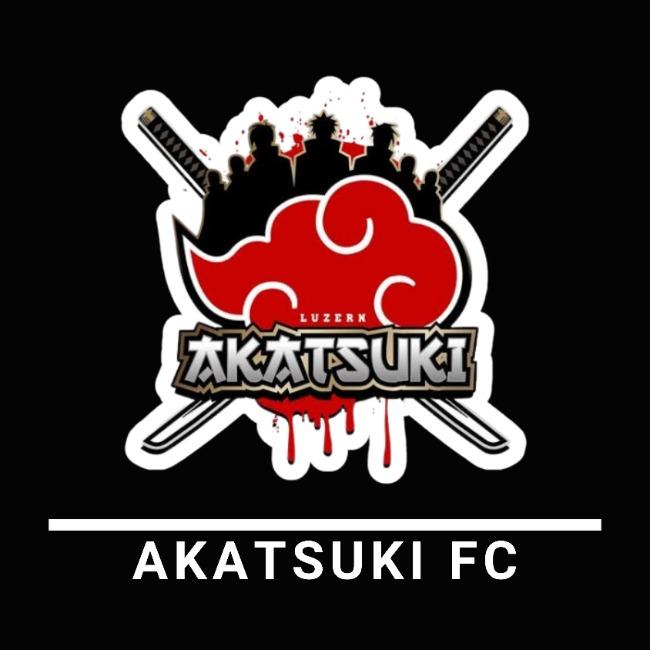 Akatsuki FC