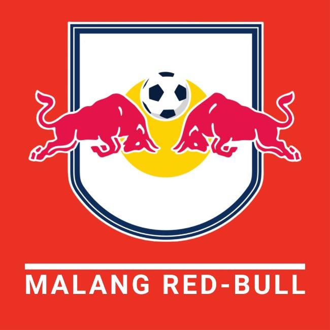 Malang Red-Bull
