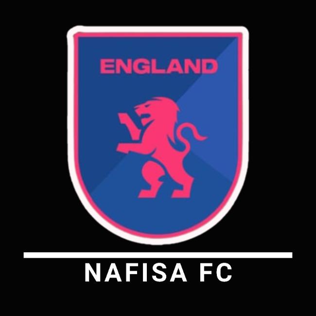 Nafisa FC