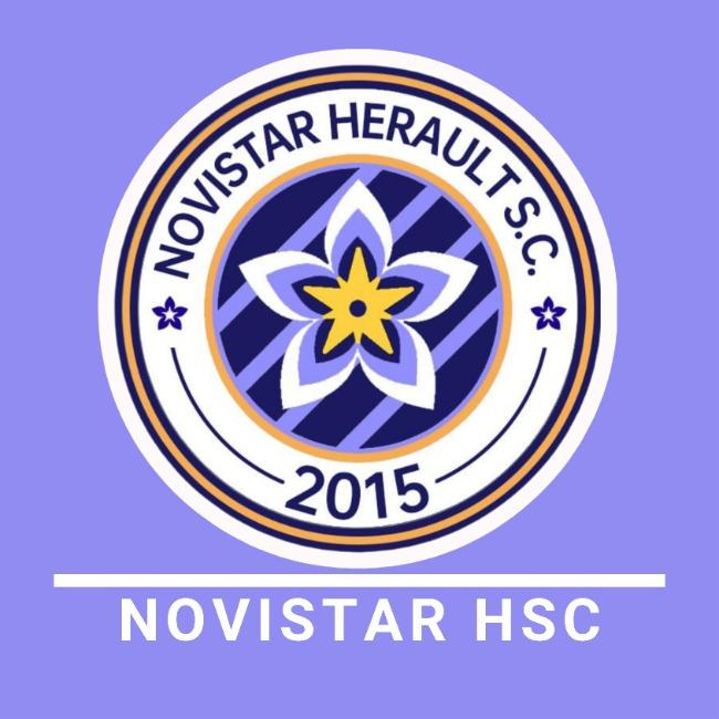 Novistar HSC