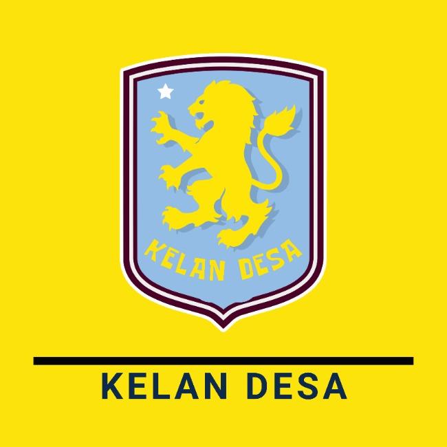 Kelan Desa