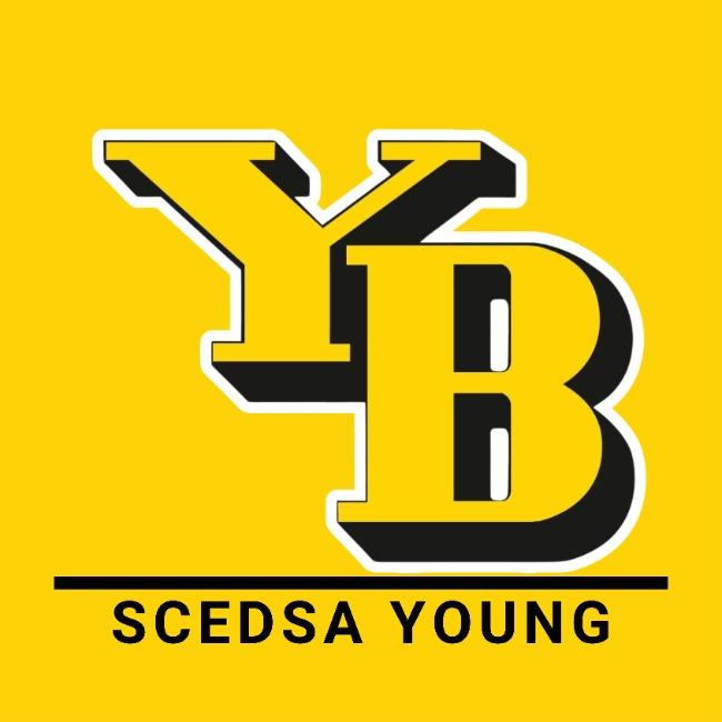 Scedsa Young
