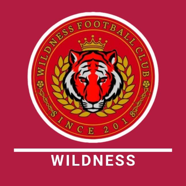 Wildness EPA