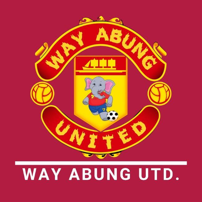 Way Abung United