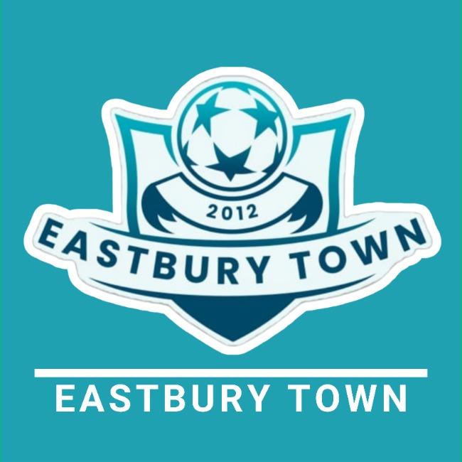 Eastburry Town