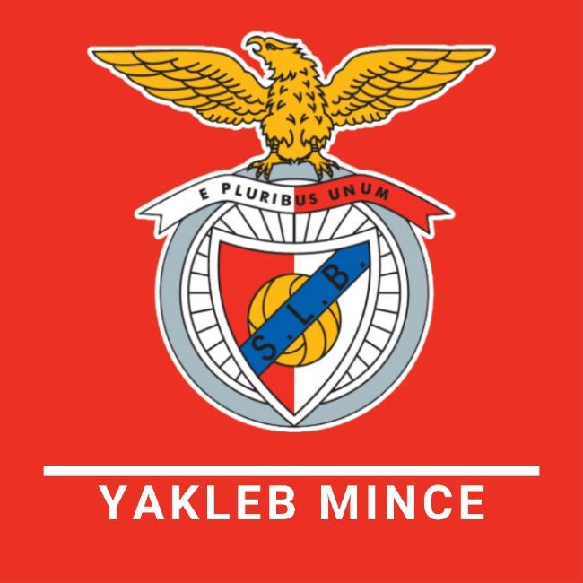 Yakleb Mince