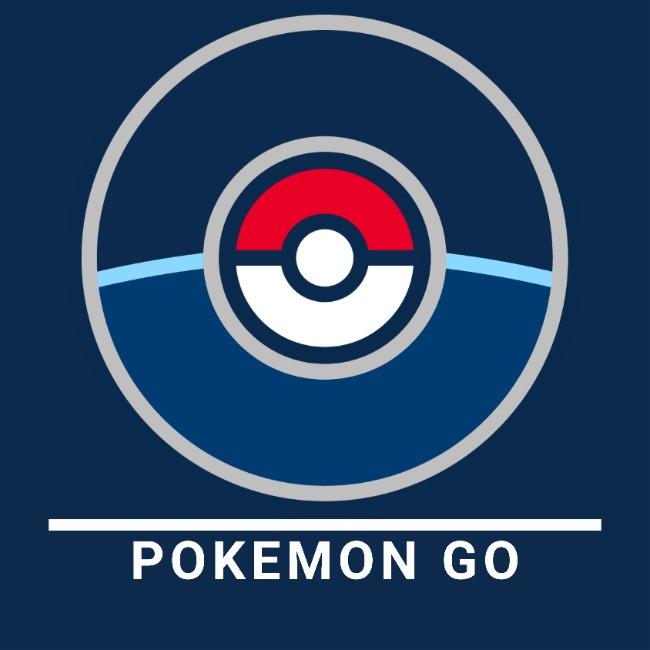 Pokemon Go