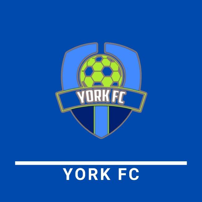York FC