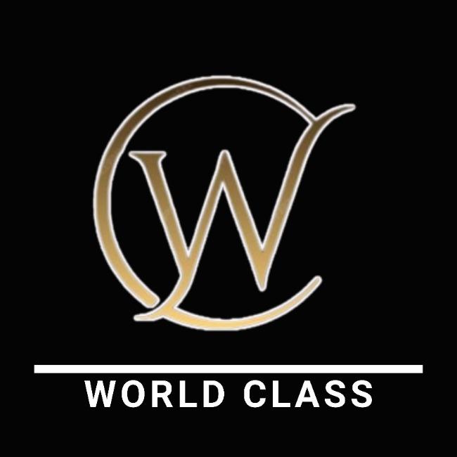World Class