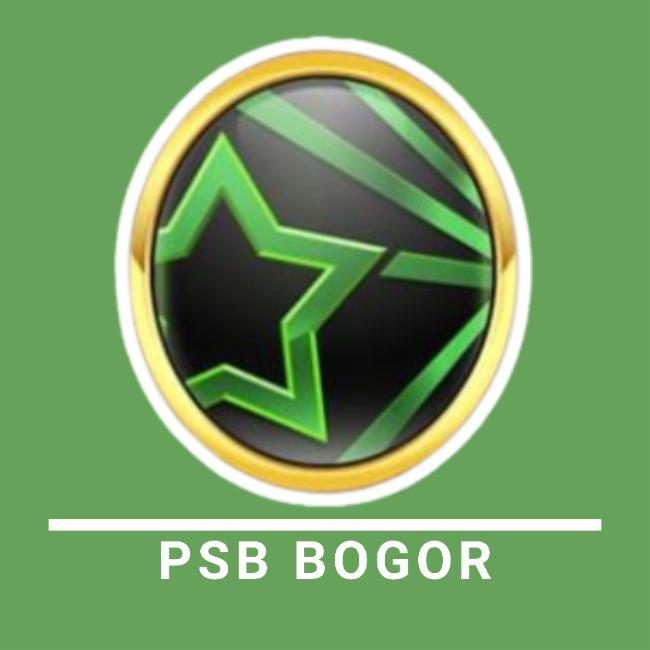 PSB Bogor