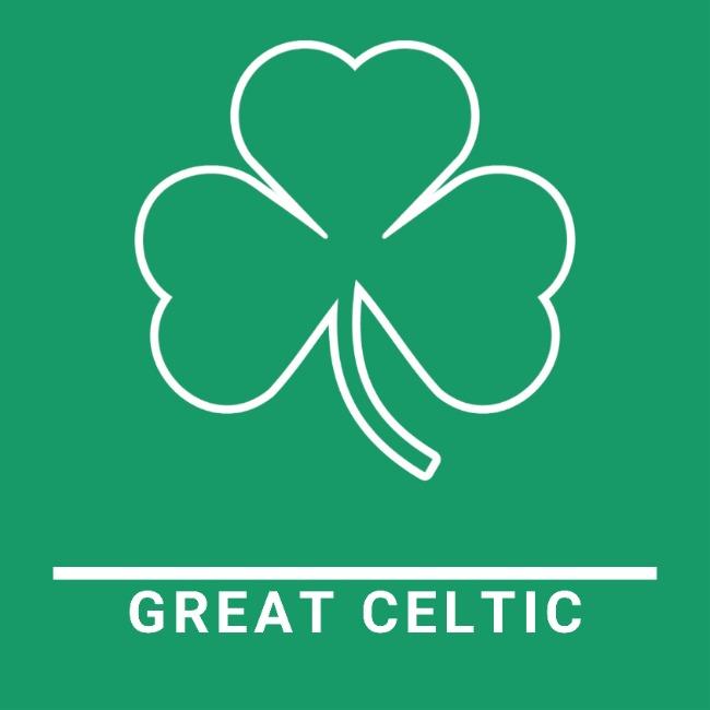 Great Celtic