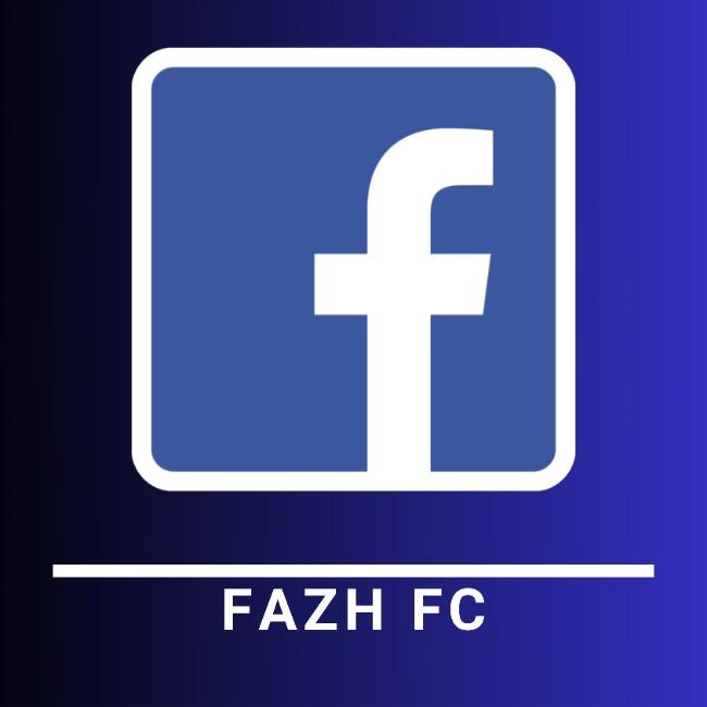 FAZH