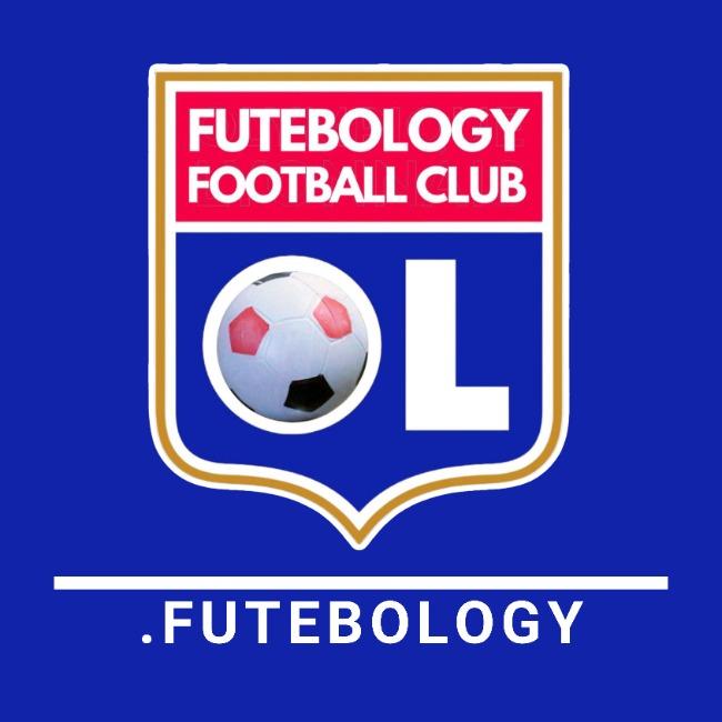 Futebology