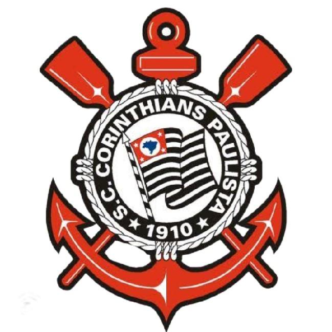 Corinthians do saco