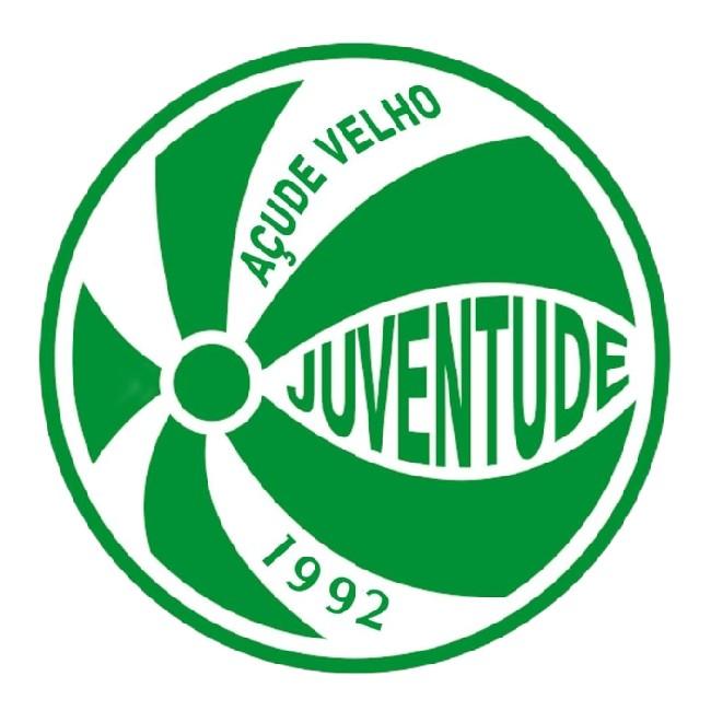 Juventude