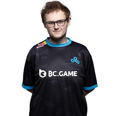 Boombl4